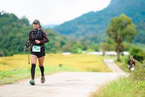 BIB: 
                            <button type="button" onclick="openModal(13441652)" class="btn btn-primary btn-sm float-right btn-popup" data-toggle="modal" data-target=".modal-high-quality">
                        <i class="fas fa-shopping-cart"></i> Add to Cart
                    </button>
                                            <button type="button" onclick="isThisMe(13441652, true)" class="btn btn-success btn-sm float-right btn-popup btn-isme hidden" data-toggle="tooltip" data-placement="bottom" title="นี่คือรูปของคุณใช่ไหม คลิกที่นี่เพื่อเอาเข้าอัลบั้ม">
                        <i class="fas fa-plus"></i> Add to album
                    </button>
                    <button type="button" onclick="isThisMe(13441652, false)" class="btn btn-warning btn-sm float-right btn-popup btn-isnotme hidden">
                        <i class="fas fa-ban"></i> Remove from album
                    </button>